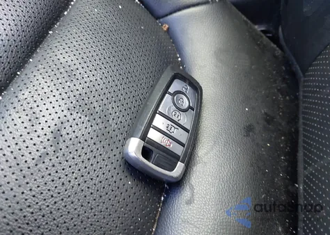 2020 Ford Escape Sel from USA, damaged, VIN 1FMCU9H94LUA07874